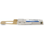 AddOn Networks X65405-AO network transceiver module Fiber optic 100000 Mbit/s QSFP28 850 nm