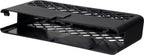 HP EliteDesk 8 Mini G1a Desktop PC Wolf Pro Security Edition
