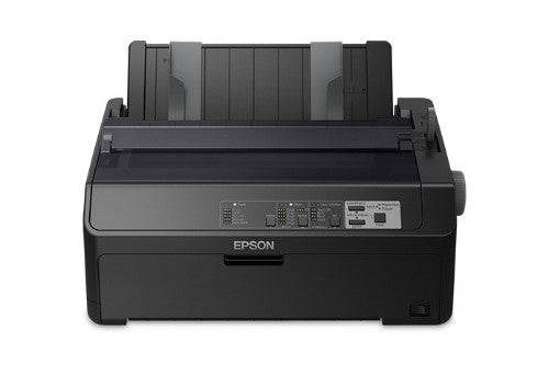 Epson C11CF37202 dot matrix printer 680 cps