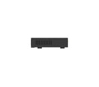 NETGEAR GS305P Unmanaged Gigabit Ethernet (10/100/1000) Power over Ethernet (PoE) Desktop/Wall-Mounting Black