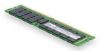 AddOn Networks P06037-X21-AM memory module 128 GB 1 x 128 GB DDR4 3200 MHz ECC