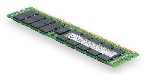AddOn Networks P43171-B21-AM memory module 128 GB 1 x 128 GB DDR4 3200 MHz ECC