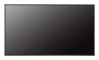 LG 49UH5N-M Digital signage flat panel 49" LCD Wi-Fi 500 cd/m² 4K Ultra HD Black WebOS 24/7