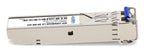 AddOn Networks SFP-1000BASE-LX-20-BR-AO network transceiver module Fiber optic 100000 Mbit/s 1310 nm