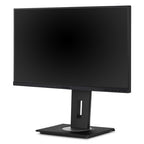 Viewsonic VG Series VG2448a computer monitor 24" 1920 x 1080 pixels Full HD LED Black