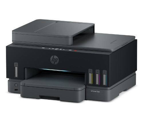 HP Tank Printer