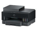 HP Tank Printer