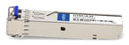 AddOn Networks ET7302-LR-AO network transceiver module Fiber optic 25000 Mbit/s SFP28 1310 nm