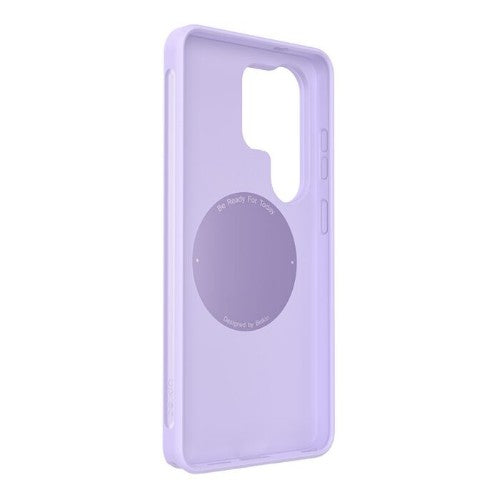 Belkin SheerForce mobile phone case 6.9" Cover Lavender
