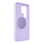 Belkin SheerForce mobile phone case 6.9" Cover Lavender