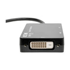 Tripp Lite P137-06N-HDV-4K video cable adapter