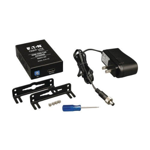 Tripp Lite B126-1A0 video splitter HDMI