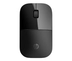 HP Z3700 Wireless Mouse G2 Black Onyx