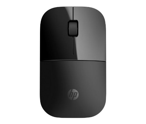HP Z3700 Wireless Mouse G2 Black Onyx