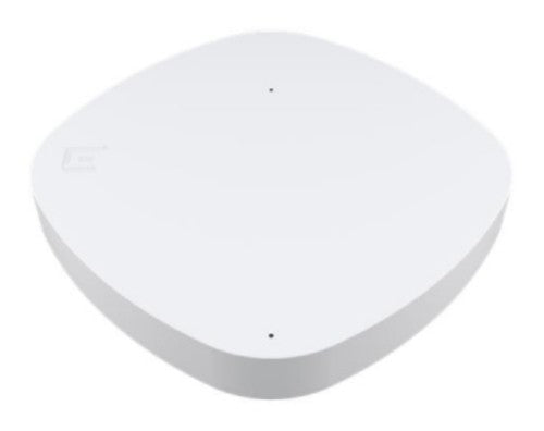 Extreme networks AP4020 5765 Mbit/s White Power over Ethernet (PoE)