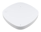 Extreme networks AP4020 5765 Mbit/s White Power over Ethernet (PoE)