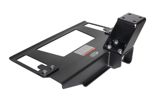 Gamber-Johnson 7160-0556 mounting kit