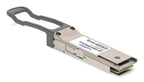 AddOn Networks QSFP-40GBASE-SWDM4-MX-AO network transceiver module Fiber optic 40000 Mbit/s QSFP+ 850 nm