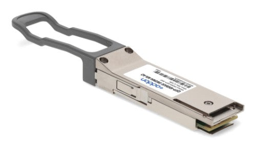 AddOn Networks QSFP-40GBASE-SWDM4-MX-AO network transceiver module Fiber optic 40000 Mbit/s QSFP+ 850 nm