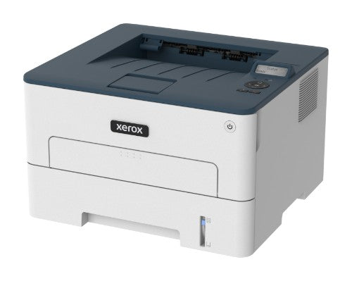 Xerox B230/DNI laser printer 600 x 600 DPI A4 Wi-Fi