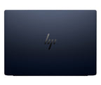 HP EliteBook Ultra G1q AI PC Snapdragon X1E-78-100 Laptop 14" Touchscreen 2.2K 32 GB LPDDR5x-SDRAM 1 TB SSD Wi-Fi 7 (802.11be) Windows 11 Pro Blue