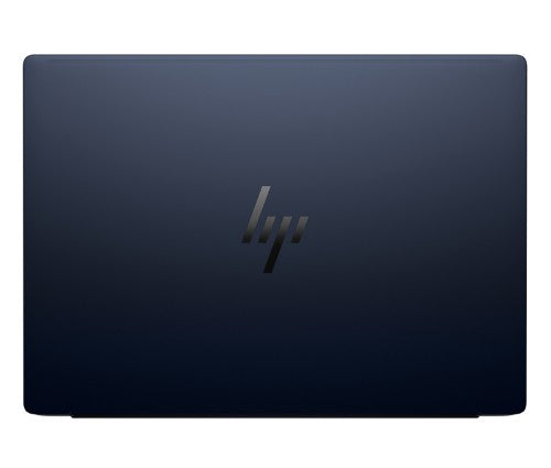 HP EliteBook Ultra G1q AI PC Snapdragon X1E-78-100 Laptop 14" Touchscreen 2.2K 32 GB LPDDR5x-SDRAM 1 TB SSD Wi-Fi 7 (802.11be) Windows 11 Pro Blue