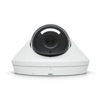 Ubiquiti Networks UVC-G5-Dome IP security camera Indoor & outdoor 2688 x 1512 pixels Ceiling/wall