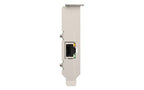 QNAP QXG-10G1TD network card Internal Ethernet 10000 Mbit/s