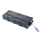 APC RBC57 UPS battery Lead acid
