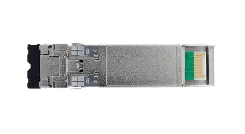 Axiom SFP10G-SR-ZY-AX network transceiver module Fiber optic 10000 Mbit/s SFP+ 850 nm