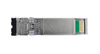Axiom SFP10G-SR-ZY-AX network transceiver module Fiber optic 10000 Mbit/s SFP+ 850 nm