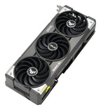 ASUS TUF Gaming TUF-RTX5070TI-O16G-GAMING NVIDIA GeForce RTX 5070 Ti 16 GB GDDR7