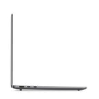 Lenovo Slim 7 14IMH9 Intel Core Ultra 7 155H Laptop 14" Touchscreen WUXGA 16 GB LPDDR5x-SDRAM 512 GB SSD Wi-Fi 6E (802.11ax) Windows 11 Home US English Gray