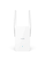 Tenda A33 bridge/repeater Network repeater 1000 Mbit/s White