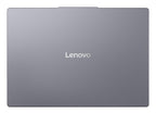 Lenovo IdeaPad Slim 3 15Q8X10 Copilot+ PC Snapdragon X1-26-100 Laptop 15.3" Touchscreen WUXGA 16 GB 512 GB SSD Wi-Fi 7 (802.11be) Windows 11 Pro Gray