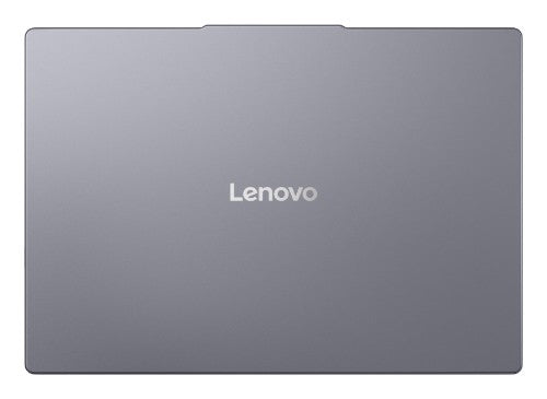 Lenovo IdeaPad Slim 3 15Q8X10 Copilot+ PC Snapdragon X1-26-100 Laptop 15.3" Touchscreen WUXGA 16 GB LPDDR5x-SDRAM 1 TB SSD Wi-Fi 7 (802.11be) Windows 11 Home Gray English