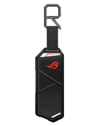 ASUS ROG Strix Arion SSD enclosure Black M.2