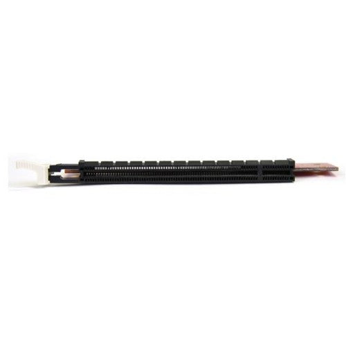 StarTech.com PEX1TO162 interface cards/adapter Internal PCIe - Buy IT Solutions