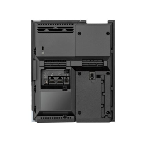 HP Poly CCX 505 Business Media Phone for Microsoft Teams and PoE-enabled GSA/TAA