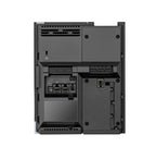 HP Poly CCX 505 Business Media Phone for Microsoft Teams and PoE-enabled GSA/TAA