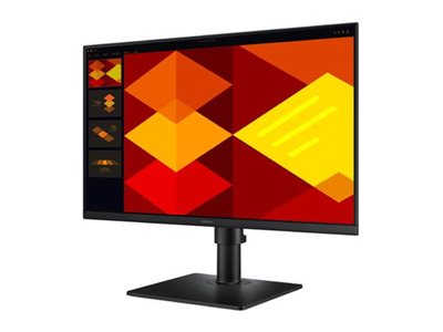 Samsung LCD 24" S40GD FHD Monitor