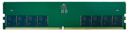 QNAP RAM-16GDR5K0-UD-5600 memory module 16 GB 1 x 16 GB DDR5 288-pin DIMM