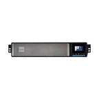 Eaton 5P3000RTG2 uninterruptible power supply (UPS) Line-Interactive 3 kVA 3000 W 6 AC outlet(s)