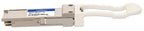 AddOn Networks QSFP28-100G-DCO-J-AO network transceiver module Fiber optic 100000 Mbit/s