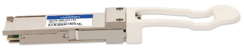 AddOn Networks QSFP28-100G-DCO-J-AO network transceiver module Fiber optic 100000 Mbit/s