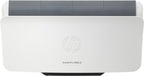 HP ScanJet Pro 2000 s2 Sheet-fed scanner 600 x 600 DPI A4 Black, White