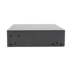 Tripp Lite B093-004-2E4U console server