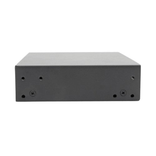 Tripp Lite B093-004-2E4U console server