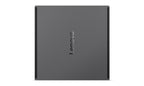 Lenovo ThinkStation PGX GB10 128 GB LPDDR5x-SDRAM 4 TB SSD DGX OS Mini Tower Mini PC Black