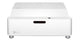 Optoma ZH430UST Ultra short throw projector 4000 ANSI lumens DLP 1080p (1920x1080) 3D White